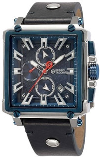 Мужские часы в коллекции Heritech Мужские часы Sergio Tacchini ST.1.10061-4