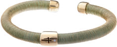 Серебряные браслеты Браслеты Madde ICh709Bg-2285