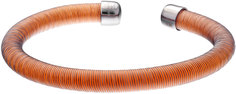 Серебряные браслеты Браслеты Madde ICh709Bb-2282