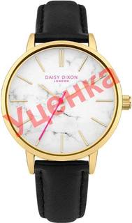 Женские часы в коллекции Nancie Женские часы Daisy Dixon DD095BG-ucenka