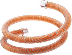Серебряные браслеты Браслеты Madde ICh709Bw-2238c