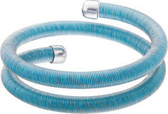 Серебряные браслеты Браслеты Madde ICh709Bw-2237t
