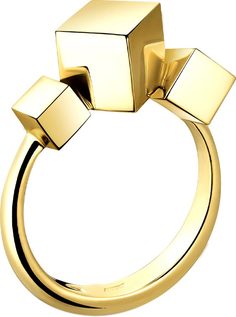 Золотые кольца Кольца ArtAuro 1176b-2_au