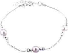 Серебряные браслеты Браслеты Madde ITu012Bw-7562r