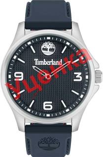 Мужские часы в коллекции Averton Мужские часы Timberland TBL.15947JYS/03P-ucenka