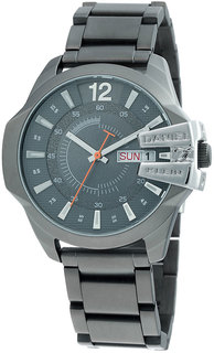 Мужские часы в коллекции Premium Мужские часы Daniel Klein DK.1.12354-4