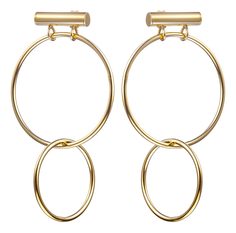 Серебряные серьги Серьги Madde IVi912Eg-0027