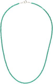 Колье Moonka sb-nl-ch