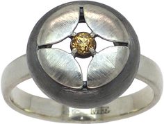 Серебряные кольца Кольца Ивма 142512-i