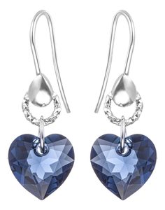 Серебряные серьги Серьги Madde ITu012Ew-7761lt
