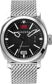 Мужские часы в коллекции Sea Мужские часы PANZERA A38-01M
