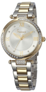 Женские часы в коллекции Lumiere Женские часы Freelook FL.1.10055-3