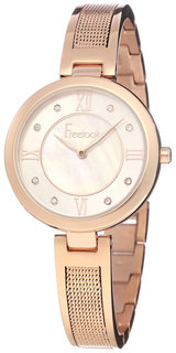 Женские часы в коллекции Belle Freelook
