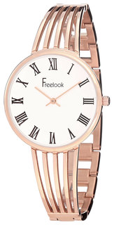 Женские часы в коллекции Reine Freelook