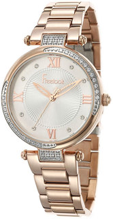 Женские часы в коллекции Lumiere Женские часы Freelook FL.1.10055-1