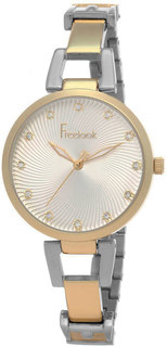 Женские часы в коллекции Reine Freelook