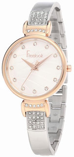 Женские часы в коллекции Reine Женские часы Freelook FL.1.10042-4