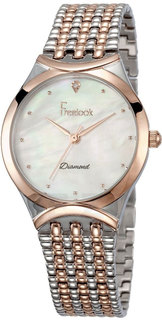 Женские часы в коллекции Elite Freelook