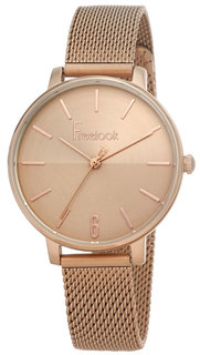 Женские часы в коллекции Eiffel Женские часы Freelook FL.1.10106-3