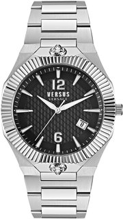 Мужские часы в коллекции Echo Park Мужские часы VERSUS Versace VSP1P0421