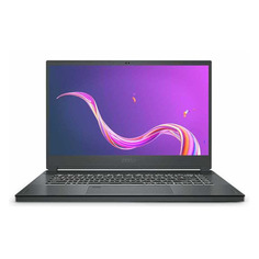 Купить Ноутбук Msi Bravo 15