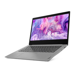 Купить Ноутбук Lenovo В Краснодаре