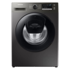 Стиральная машина Samsung WW90T4541AX/LP, фронтальная, 9кг, 1400об/мин