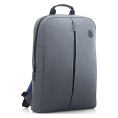 Рюкзак 15.6" HP Value Backpack [k0b39aa]