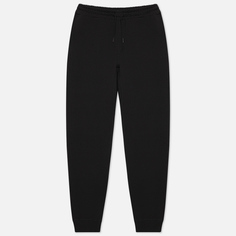 Мужские брюки Peaceful Hooligan Matthew, цвет чёрный, размер 30