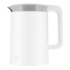 Умный электрочайник Xiaomi Mi Smart Kettle Pro MJHWSH02YM