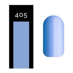 Cosmoprofi, Гель-лак Color Coat №405