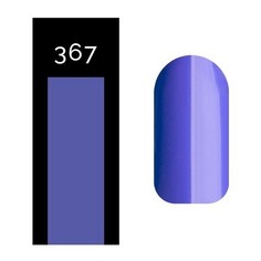 Cosmoprofi, Гель-лак Color Coat №367