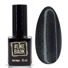 Rio Profi, Топ Like Back FireWorks, 10 мл