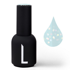 Lianail, Камуфлирующая база Dream Factor №361