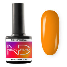 TNL, База Neon Dream №03, апельсиновый мед