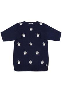 Джемпер Byblos