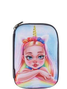 Категория: Пеналы Bag Rio