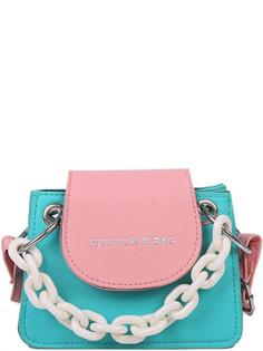 Сумка Multibrand