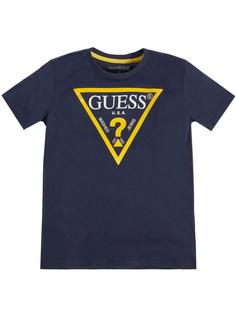 Футболка Guess