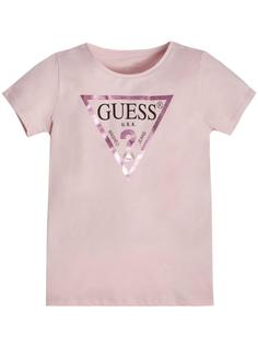 Футболка Guess