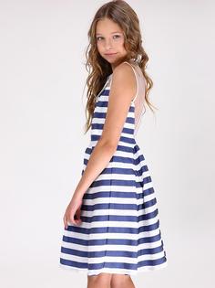 Платье TO BE TOO