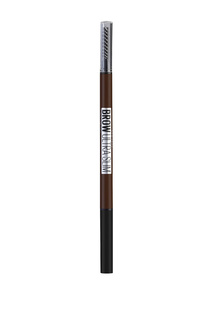 Карандаш для бровей "Brow Ultr Maybelline New York