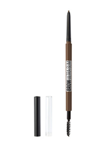 Карандаш для бровей "Brow Ultr Maybelline New York