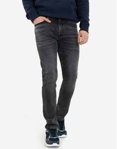 Зауженные джинсы Slim Gloria Jeans