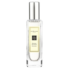 ORANGE BLOSSOM Одеколон в дорожном формате Jo Malone London