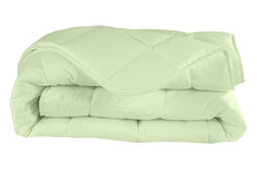 Одеяло EcoBamboo Hoff