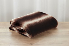 Плед 180х220 см Comfort Belezza