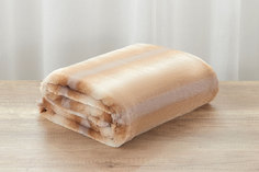 Плед 180х220 см Comfort Belezza