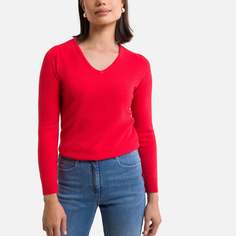 Пуловер LaRedoute