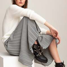 Пуловер LaRedoute